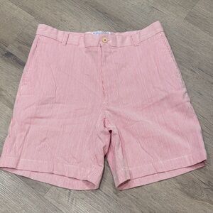 Southern Tide The Skipjack Shorts